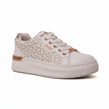 GUESS WOMEN SHOES Size 36.5 ROW421