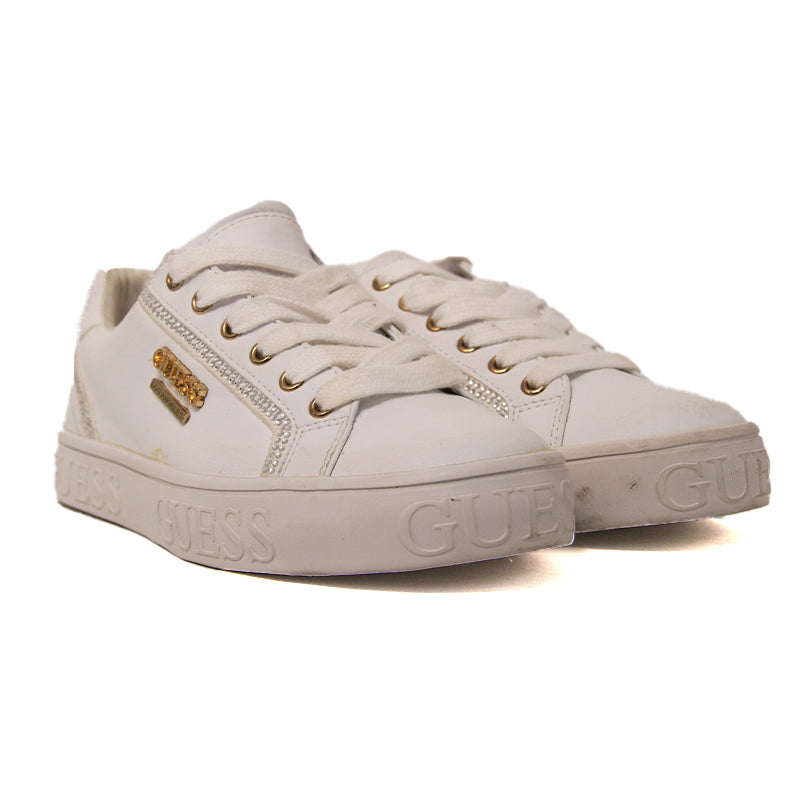 GUESS WOMEN SHOES Size 36.5 ROW422