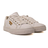 GUESS WOMEN SHOES Size 36.5 ROW422