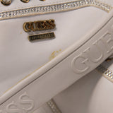 GUESS WOMEN SHOES Size 36.5 ROW422
