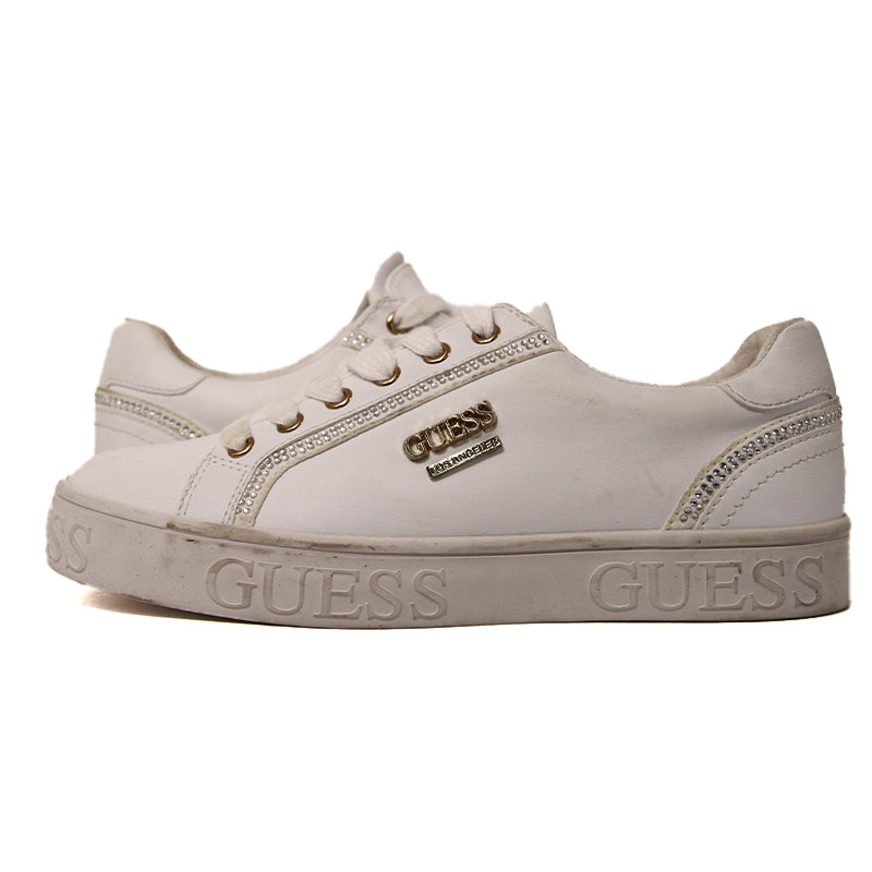 GUESS WOMEN SHOES Size 36.5 ROW422