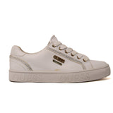 GUESS WOMEN SHOES Size 36.5 ROW422