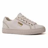 GUESS WOMEN SHOES Size 36.5 ROW422