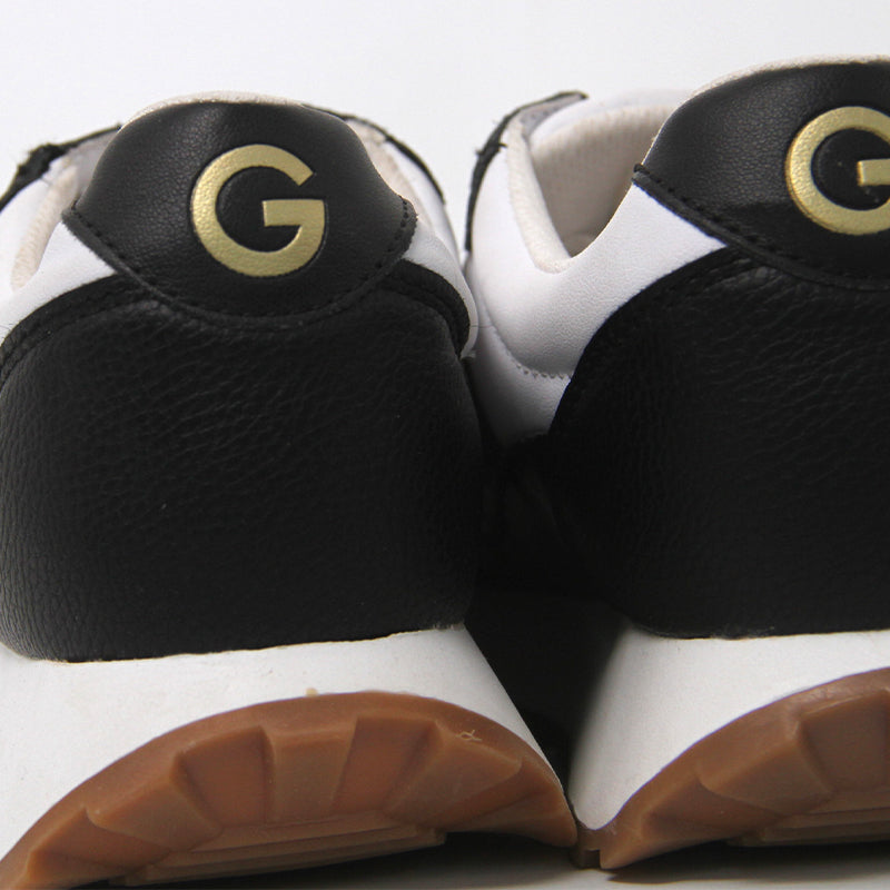 GUESS WOMEN SHOES Size 36.5 ROW423