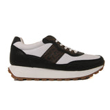 GUESS WOMEN SHOES Size 36.5 ROW423