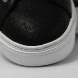 GUESS WOMEN SHOES Size 36.5 ROW424