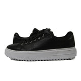 GUESS WOMEN SHOES Size 36.5 ROW424