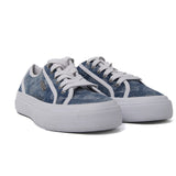 GUESS WOMEN SHOES Size 36.5 ROW425