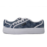 GUESS WOMEN SHOES Size 36.5 ROW425