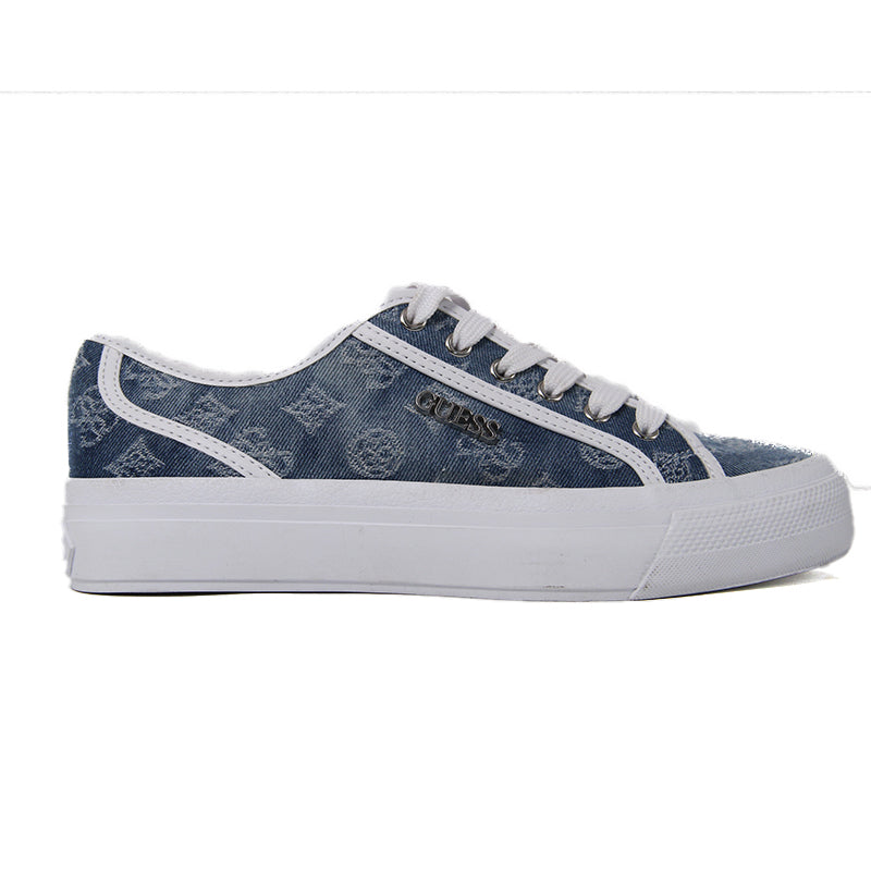 GUESS WOMEN SHOES Size 36.5 ROW425