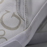 GUESS WOMEN SHOES Size 36.5 ROW426
