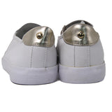 GUESS WOMEN SHOES Size 36.5 ROW426