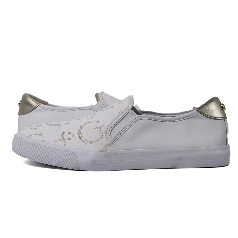 GUESS WOMEN SHOES Size 36.5 ROW426