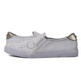 GUESS WOMEN SHOES Size 36.5 ROW426