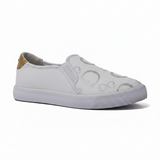 GUESS WOMEN SHOES Size 36.5 ROW426