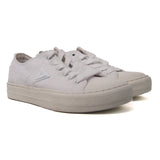 GUESS WOMEN SHOES Size 36.5 ROW427