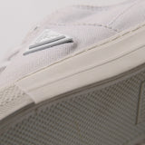 GUESS WOMEN SHOES Size 36.5 ROW427