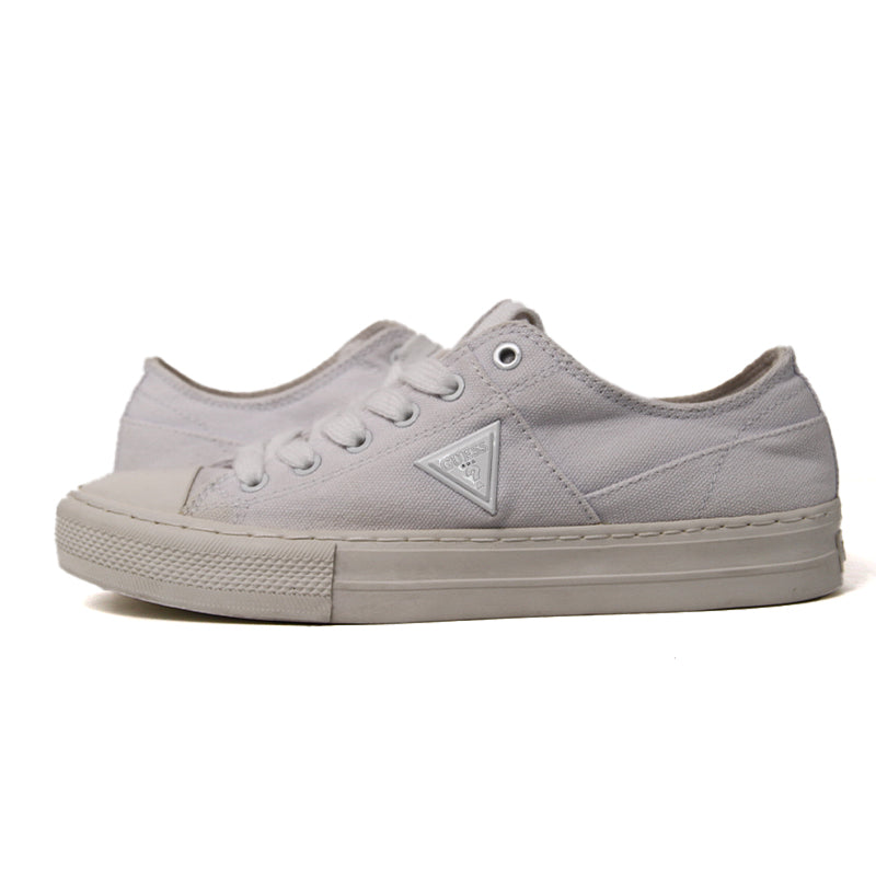 GUESS WOMEN SHOES Size 36.5 ROW427