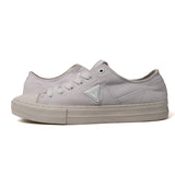 GUESS WOMEN SHOES Size 36.5 ROW427