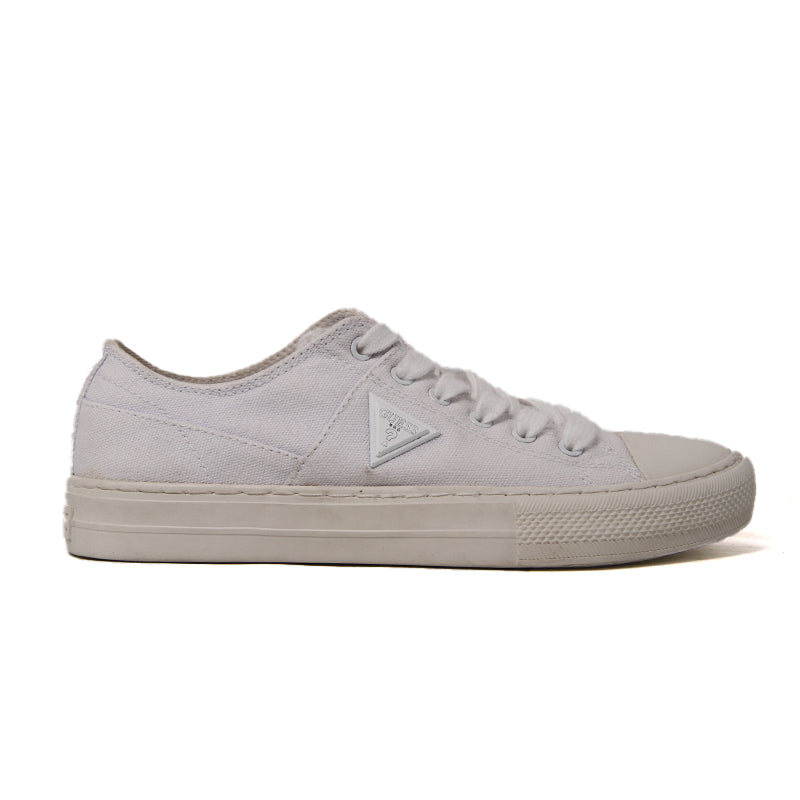 GUESS WOMEN SHOES Size 36.5 ROW427