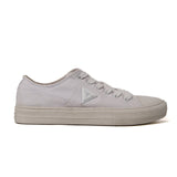 GUESS WOMEN SHOES Size 36.5 ROW427
