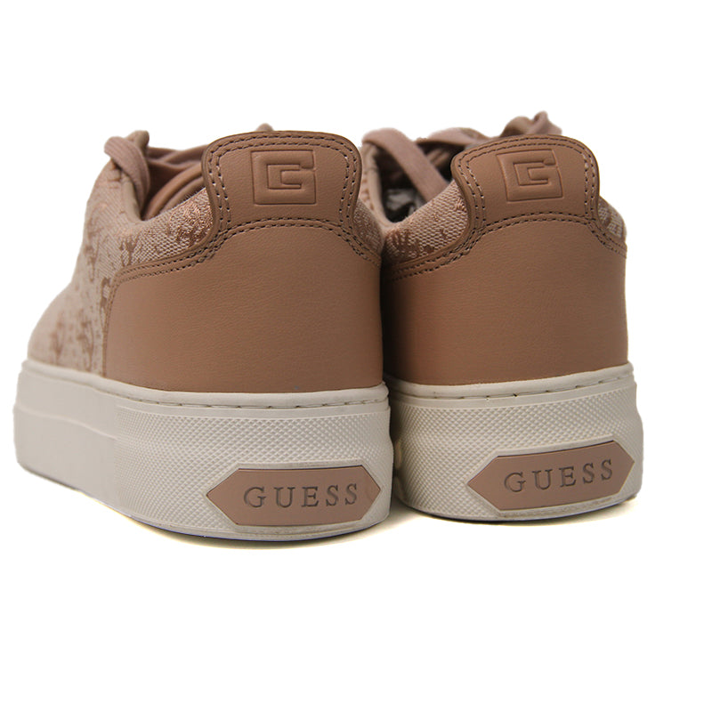 GUESS WOMEN SHOES Size 36.5 ROW428