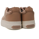 GUESS WOMEN SHOES Size 36.5 ROW428