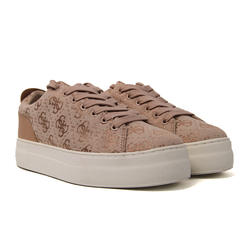 GUESS WOMEN SHOES Size 36.5 ROW428