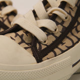 GUESS WOMEN SHOES Size 36.5 ROW429