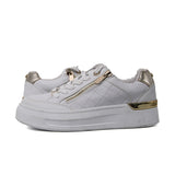 GUESS WOMEN SHOES Size 36.5 ROW430