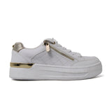 GUESS WOMEN SHOES Size 36.5 ROW430