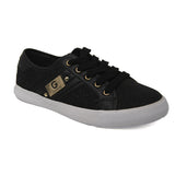 GUESS WOMEN SHOES Size 36.5 ROW431