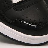 GUESS WOMEN SHOES Size 36.5 ROW433
