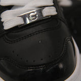 GUESS WOMEN SHOES Size 36.5 ROW433