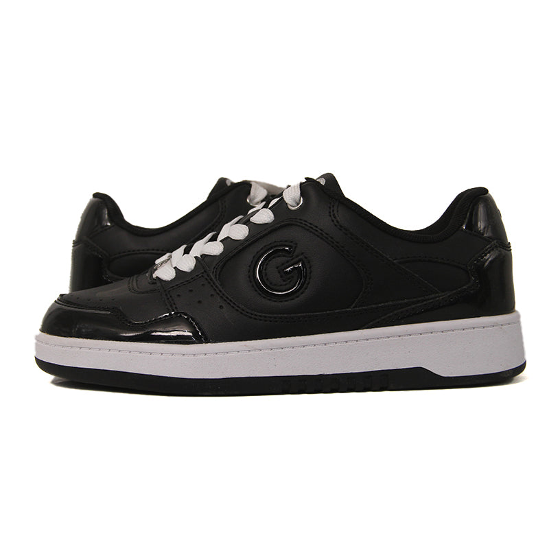 GUESS WOMEN SHOES Size 36.5 ROW433