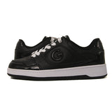GUESS WOMEN SHOES Size 36.5 ROW433