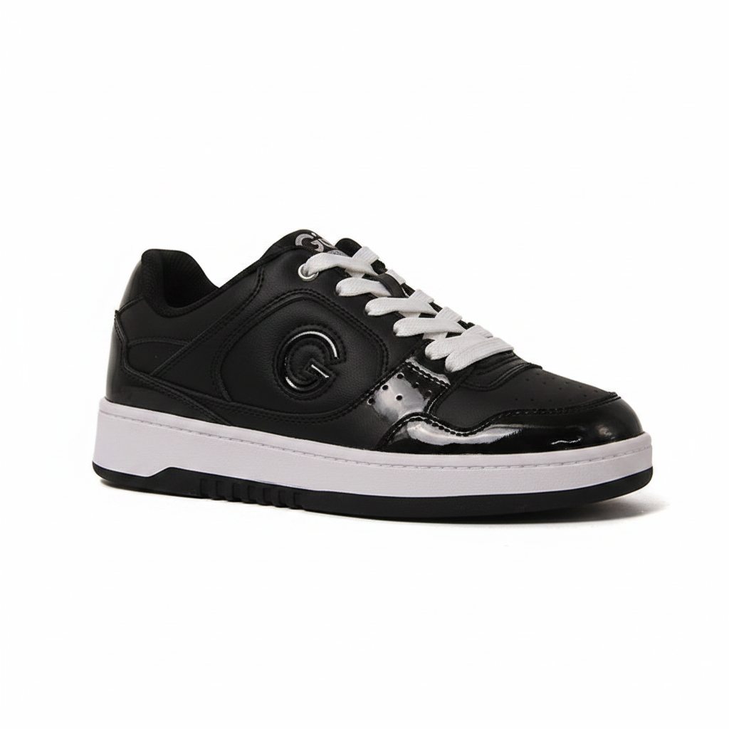 GUESS WOMEN SHOES Size 36.5 ROW433