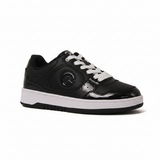 GUESS WOMEN SHOES Size 36.5 ROW433