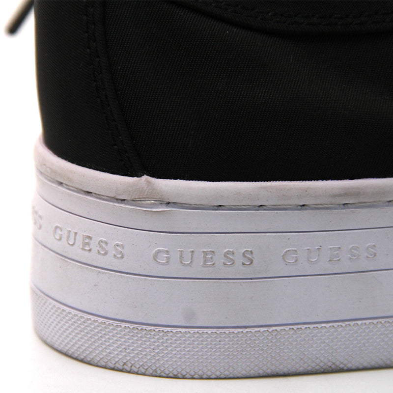 GUESS  WOMEN SHOES Size 36.5 ROW437