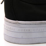 GUESS  WOMEN SHOES Size 36.5 ROW437