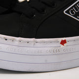 GUESS  WOMEN SHOES Size 36.5 ROW437