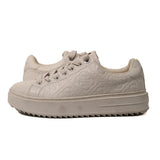 GUESS  WOMEN SHOES Size 36.5 ROW438