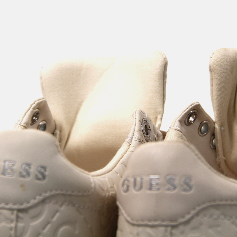 GUESS  WOMEN SHOES Size 36.5 ROW438