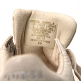 GUESS  WOMEN SHOES Size 36.5 ROW438