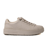 GUESS  WOMEN SHOES Size 36.5 ROW438