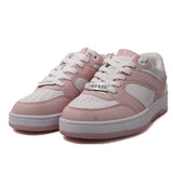 GUESS  WOMEN SHOES Size 36.5 ROW439
