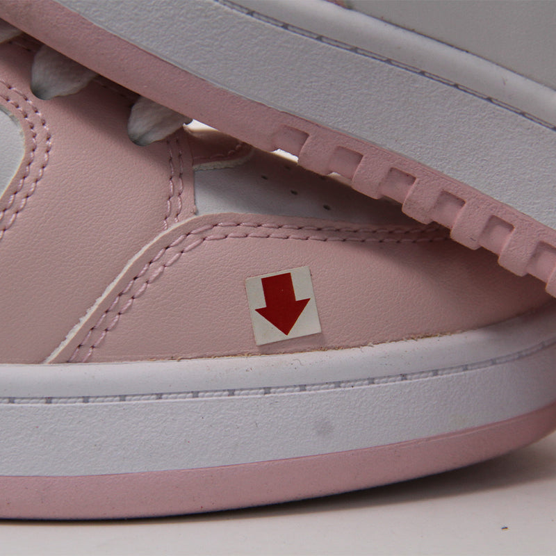 GUESS  WOMEN SHOES Size 36.5 ROW439