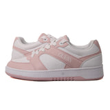 GUESS  WOMEN SHOES Size 36.5 ROW439