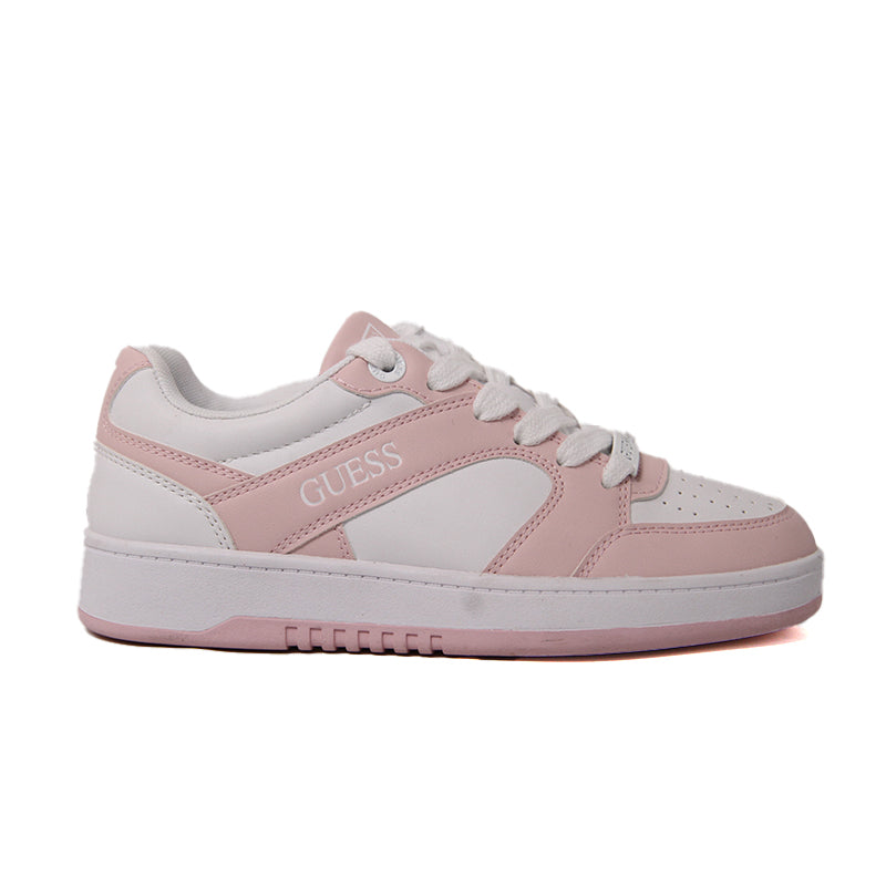 GUESS  WOMEN SHOES Size 36.5 ROW439