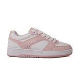 GUESS  WOMEN SHOES Size 36.5 ROW439